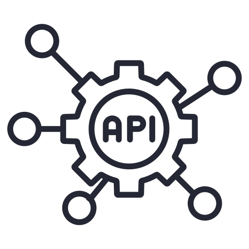 Build Scalable & High-Performance Shopify Solutions