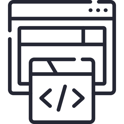 Dedicated WordPress Developers for Themes & Plugins