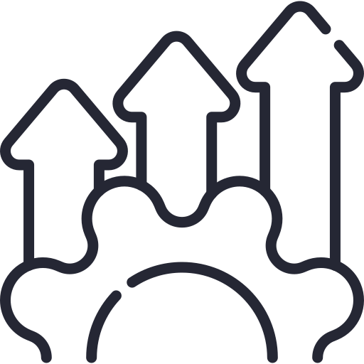 Get Pre-Vetted Python Developers On-Demand