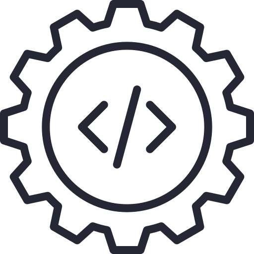 Hire Expert Python Developers for Scalable Web & AI Solutions