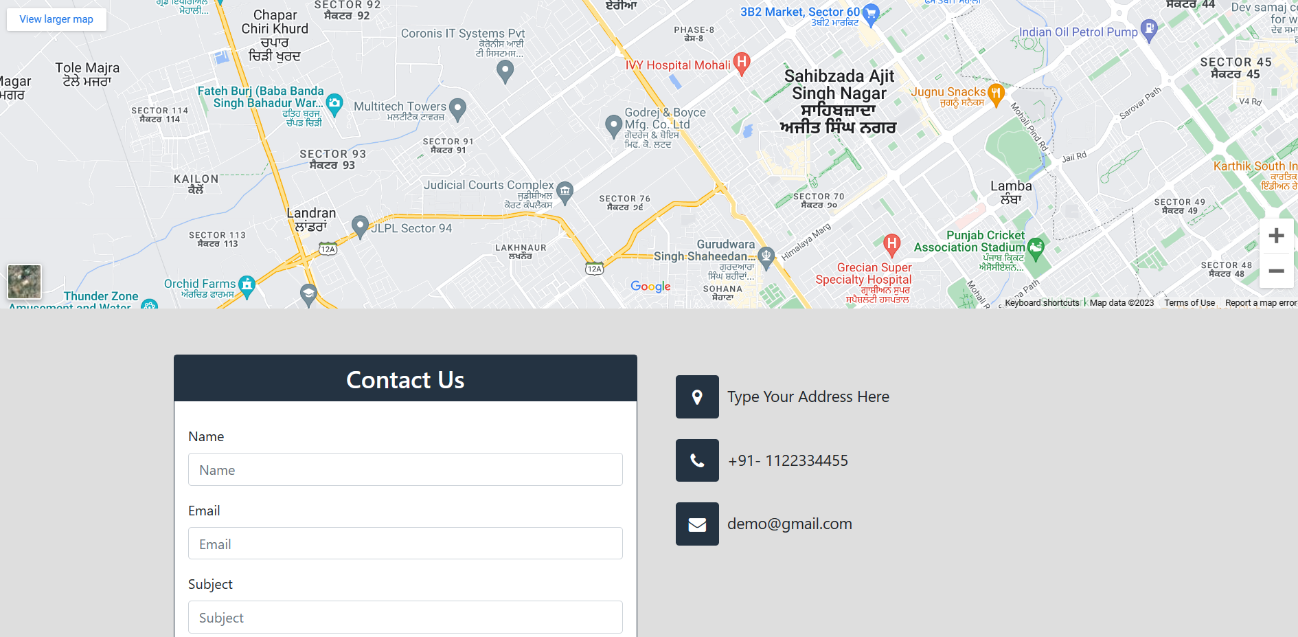Website Mobile App Development Inclusion Software Solutions Website Mobile App Development Inclusion Software Solutions